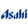 Asahi Asahi