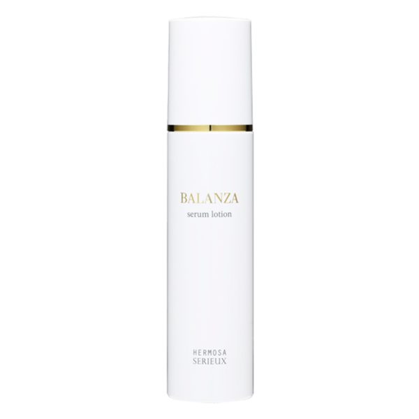 Увлажняющий лосьон-сыворотка на ферментате бифидобактерий Hermosa Balanza Serum Lotion — Hermosa, 14&nbsp;290 ₽ ₽