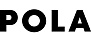 Pola Pola