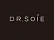 Dr. Soie