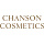 Chanson Сosmetics