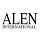 Alen International