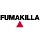Fumakilla Fumakilla