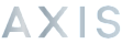 Axis