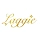Laggie