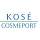 Kose Kose