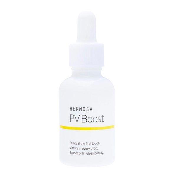 Регенерирующая гель-сыворотка для сияния кожи Hermosa PV Boost Gel Serum — Hermosa, 12&nbsp;890 ₽ ₽