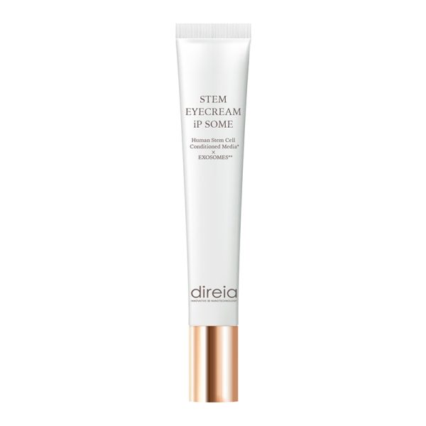 Регенерирующий крем для области вокруг глаз Direia STM Eye Cream iP Some — Direia, 13&nbsp;890 ₽ ₽