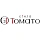 Ginza Tomato