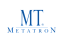 MT Metatron MT Metatron