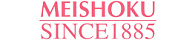 Meishoku Meishoku