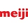 Meiji Meiji