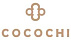 Cocochi Cocochi