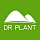 Dr. Plant Dr. Plant