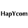 HapYcom