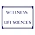 Wellness Life Sciences