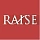 RAISE