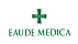 Eaude Medica
