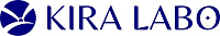 Kira Labo
