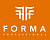 Forma Forma