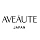 AVEAUTE AVEAUTE