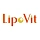 LipoVit
