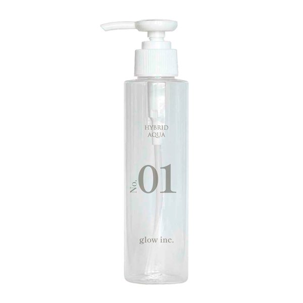 Очищающий гель для на основе ионизированной воды DD Perfect Plus Glow Hybrid Aqua Cleansing Gel No.1. | DD Perfect Plus — Japrise Очищающий гель для на основе ионизированной воды DD Perfect Plus Glow Hybrid Aqua Cleansing Gel No.1. — DD Perfect Plus, 15 690 ₽ ₽