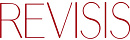 Revisis