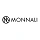 MONNALI