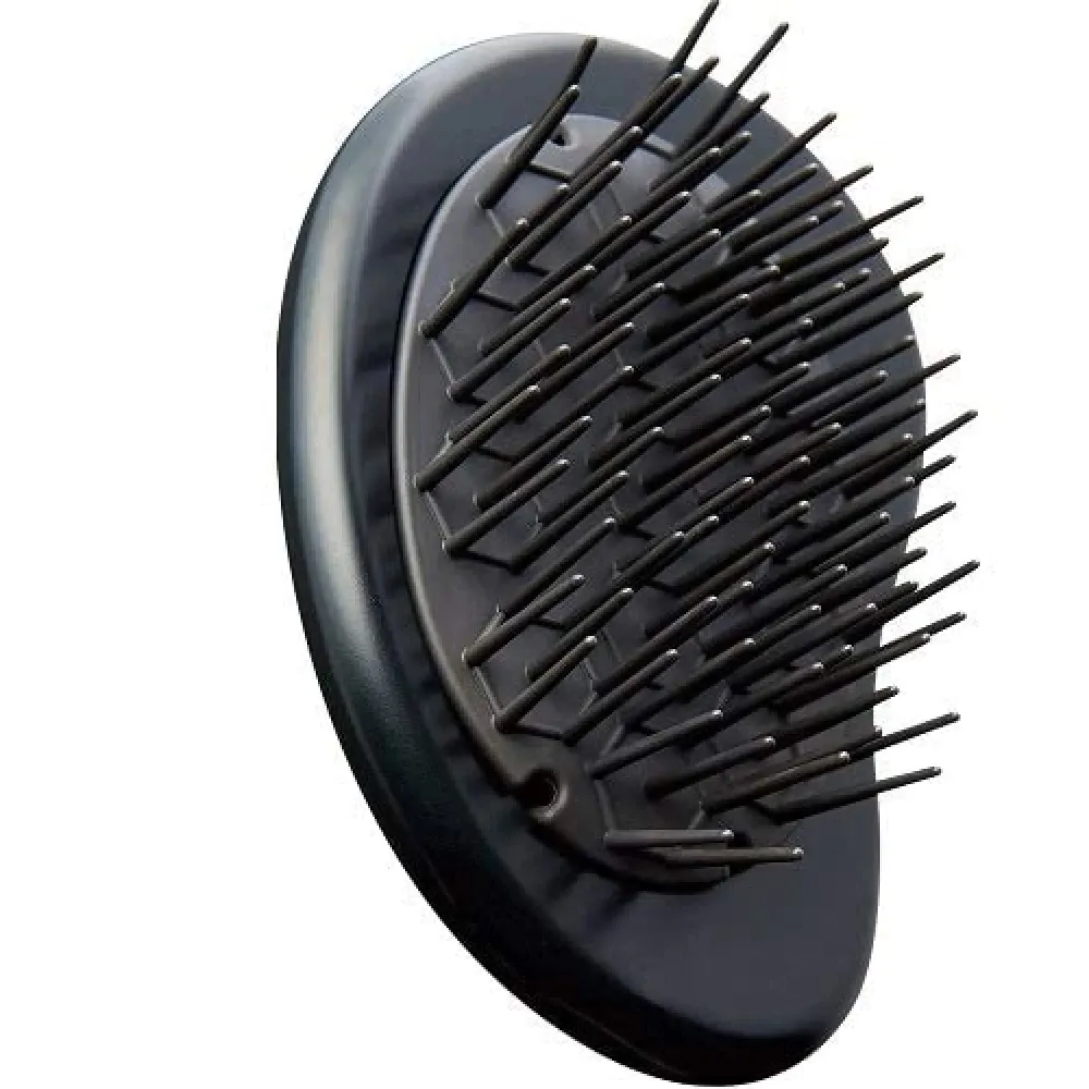 Массажер для кожи головы Vess Hair Brush SRT-1000