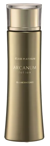 Лосьон «Arcanum» плацентарный антивозрастной «Платиновая линия» Class Platinum Arcanum Cream