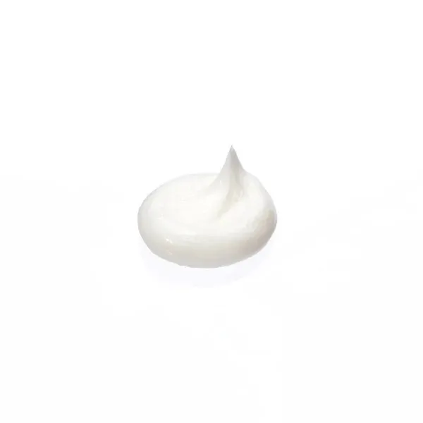 Лечебная пенка с сеточкой для умывания Ystella Balancing Acne Care Face Wash