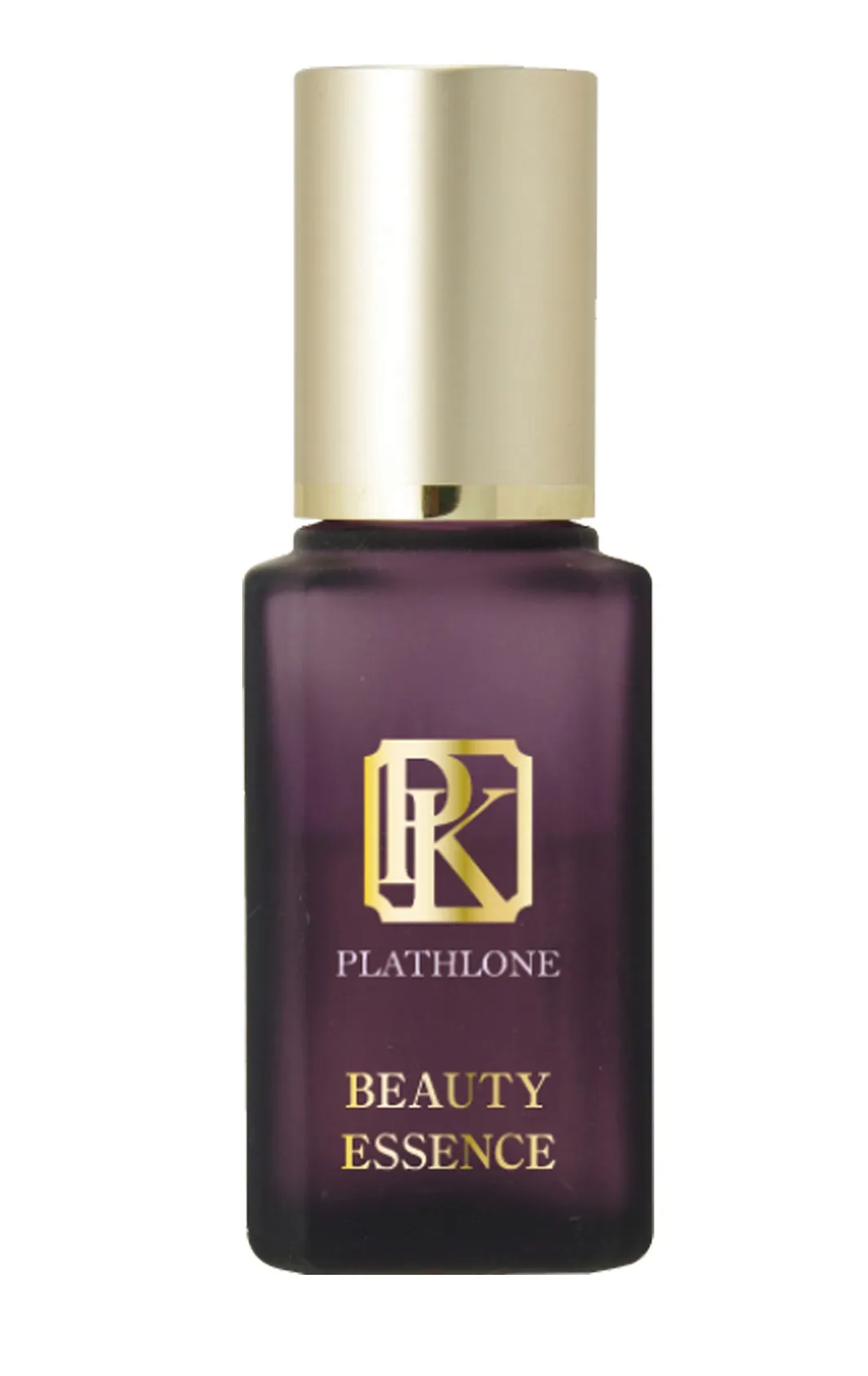 Сыворотка красоты восстанавливающая защитные свойства кожи  Beauty Essence Plasthlone