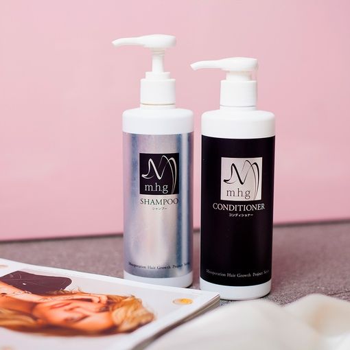 Шампунь для волос с плацентой и кератином для профессионального использования UTP MHG Pro Shampoo — купить в Japrise Шампунь для волос с плацентой и кератином для профессионального использования UTP MHG Pro Shampoo — фото товара Laennec Skincare