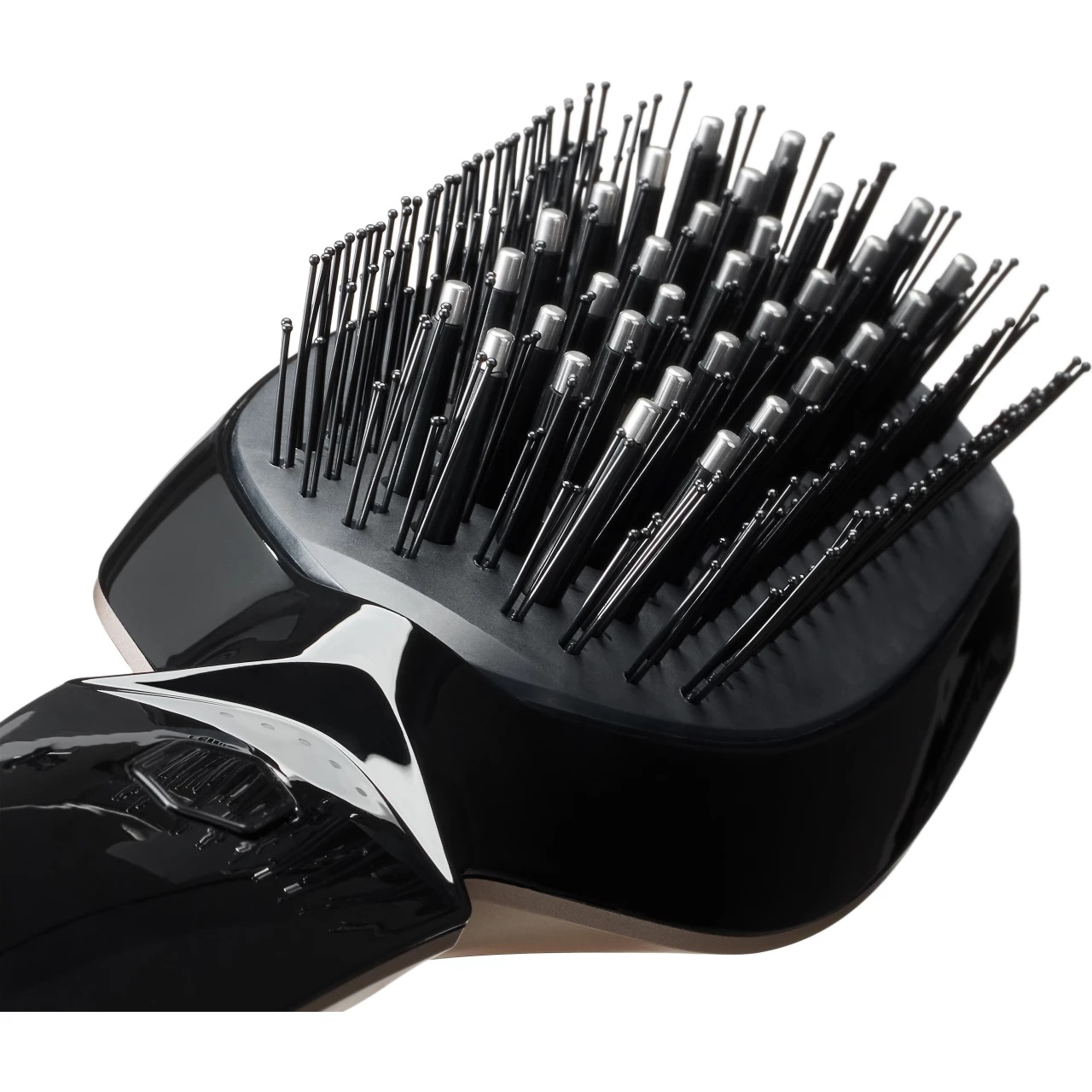 Трихологический аппарат Plamine Clione Spa+ — купить в Japrise Трихологический аппарат Plamine Clione Spa+ — фото товара Plamine