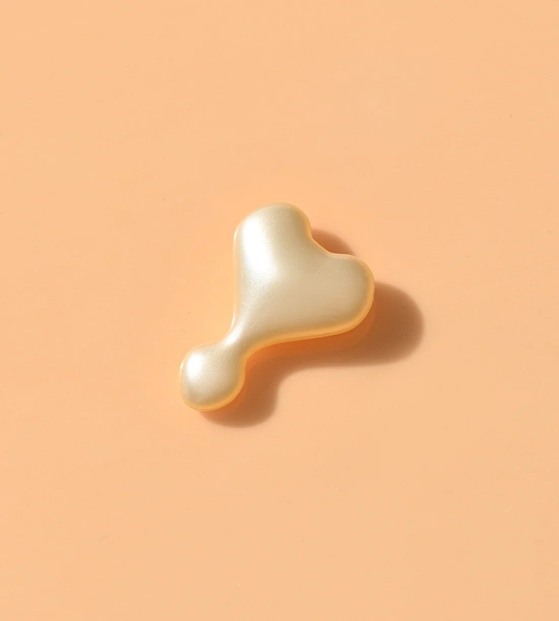 Эссенция в капсулах с протеогликаном для упругости кожи и борьбы с пигментацией Recore Serum DDS Richness White Capsule Plus — купить в Japrise Эссенция в капсулах с протеогликаном для упругости кожи и борьбы с пигментацией Recore Serum DDS Richness White Capsule Plus — фото товара Bijou De Mer