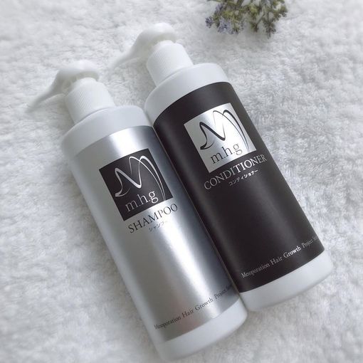 Шампунь для волос с плацентой и кератином для профессионального использования UTP MHG Pro Shampoo — купить в Japrise Шампунь для волос с плацентой и кератином для профессионального использования UTP MHG Pro Shampoo — фото товара Laennec Skincare