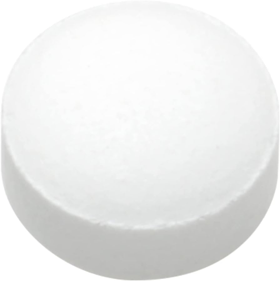 Витамин C устойчивая формула DHC Sustainable Vitamin C — купить в Japrise Витамин C устойчивая формула DHC Sustainable Vitamin C — фото товара DHC