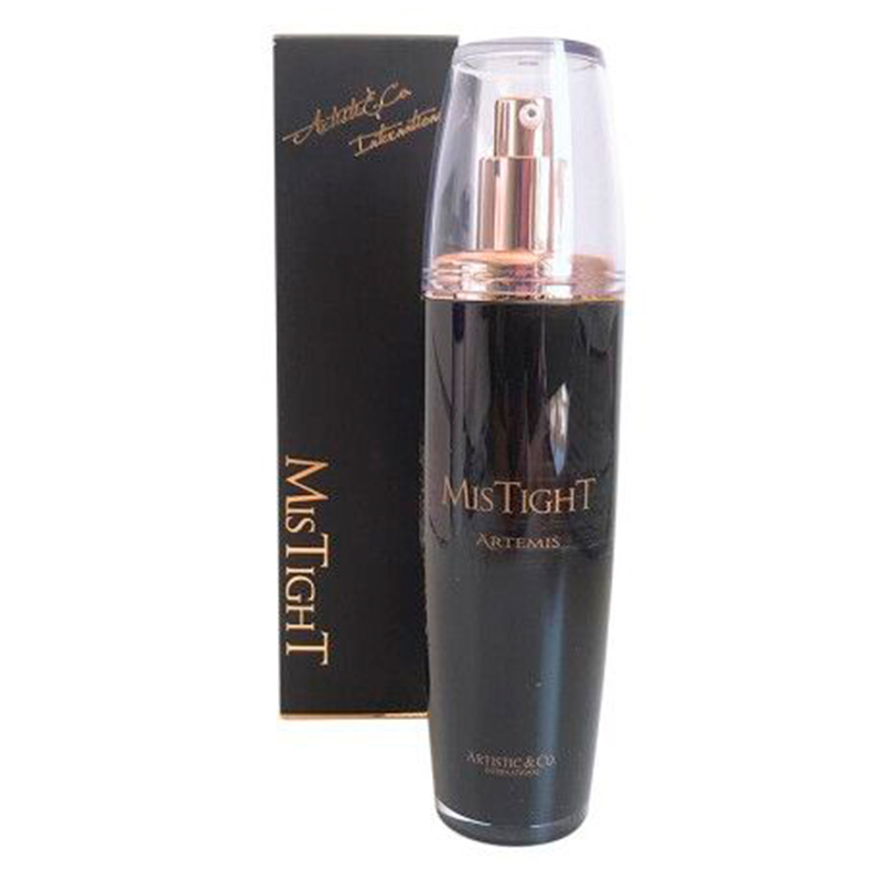 Проводящая эссенция для аппаратной косметологии Artistic&Co Dr. Arrivo Mistight Artemis Essence | Artistic&Co — Japrise Проводящая эссенция для аппаратной косметологии Artistic&Co Dr. Arrivo Mistight Artemis Essence — Artistic&Co, 8 790 ₽ ₽