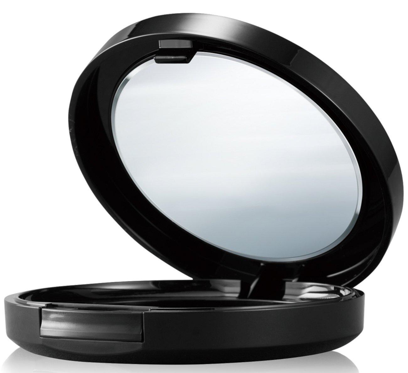 Двухцветная корректирующая компактная пудра Koh Gen Do Pressed Powder Refil + Sponge — купить в Japrise Двухцветная корректирующая компактная пудра Koh Gen Do Pressed Powder Refil + Sponge — фото товара Koh Gen Do