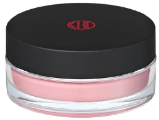 Минеральные рассыпчатые румяна Koh Gen Do Mineral Loose Cheek — купить в Japrise Минеральные рассыпчатые румяна Koh Gen Do Mineral Loose Cheek — фото товара Koh Gen Do