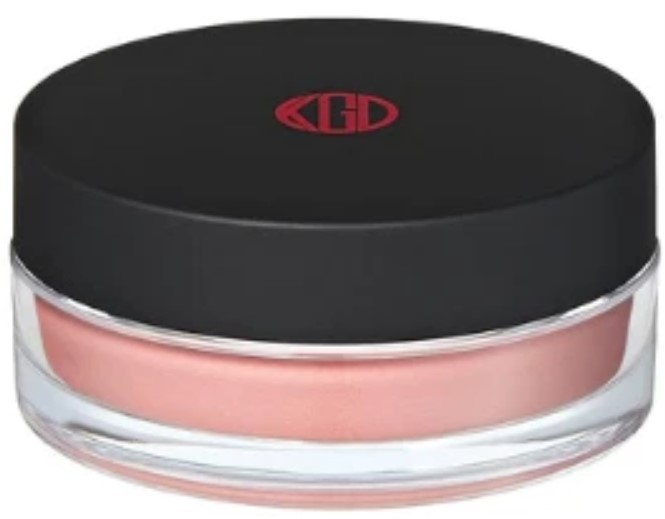 Минеральные рассыпчатые румяна Koh Gen Do Mineral Loose Cheek — купить в Japrise Минеральные рассыпчатые румяна Koh Gen Do Mineral Loose Cheek — фото товара Koh Gen Do