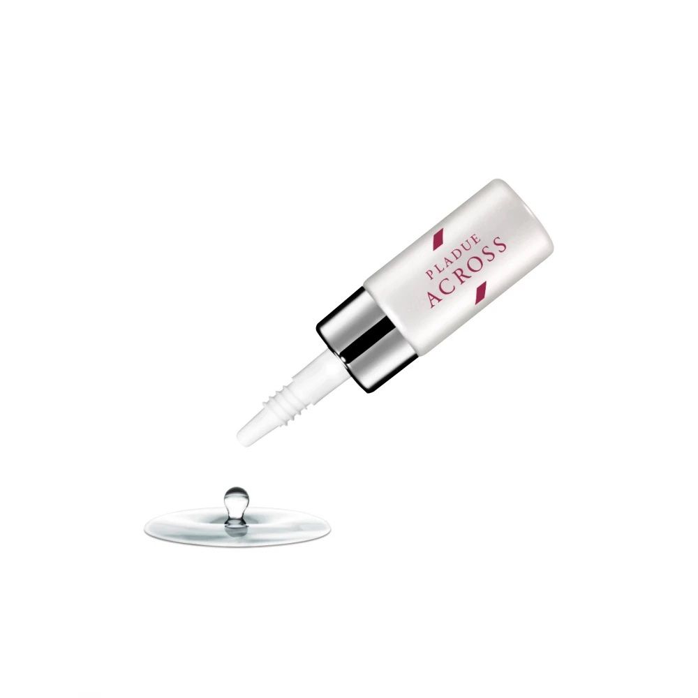 Плацентарная сыворотка проникающего типа UTP Pladue Across Deep Rich Serum — купить в Japrise Плацентарная сыворотка проникающего типа UTP Pladue Across Deep Rich Serum — фото товара Laennec Skincare