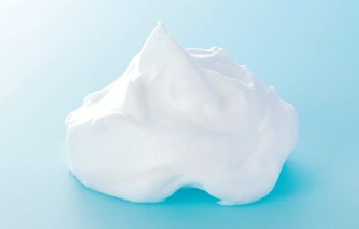 Мыло плацентарное с детокс-эффектом LNC Brightening Soap — купить в Japrise Мыло плацентарное с детокс-эффектом LNC Brightening Soap — фото товара Laennec Skincare