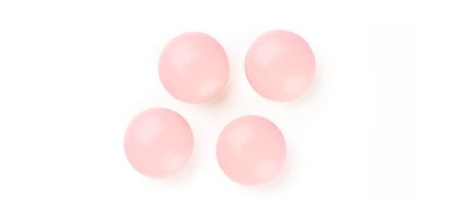 БАД Мать Жизни для гормонального баланса у женщин после 40 лет Inochi No Haha Kobayashi — купить в Japrise БАД Мать Жизни для гормонального баланса у женщин после 40 лет Inochi No Haha Kobayashi — фото товара Kobayashi