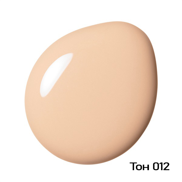 Аква тон с сатиновым финишем, тональная основа Koh Gen Do Maifanshi Aqua Foundation (SPF25/PA++) — купить в Japrise Аква тон с сатиновым финишем, тональная основа Koh Gen Do Maifanshi Aqua Foundation (SPF25/PA++) — фото товара Koh Gen Do