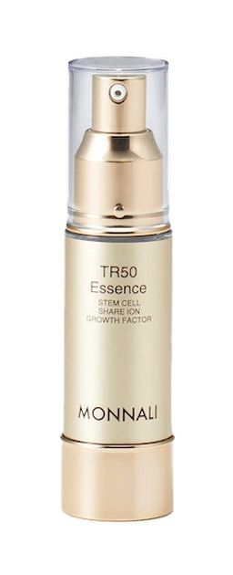 Концентрированная омолаживающая сыворотка для устранения пигментации и повышения упругости и эластичности кожи Monnali TR50 Essence | MONNALI — Japrise Концентрированная омолаживающая сыворотка для устранения пигментации и повышения упругости и эластичности кожи Monnali TR50 Essence — MONNALI, 16 500 ₽ ₽