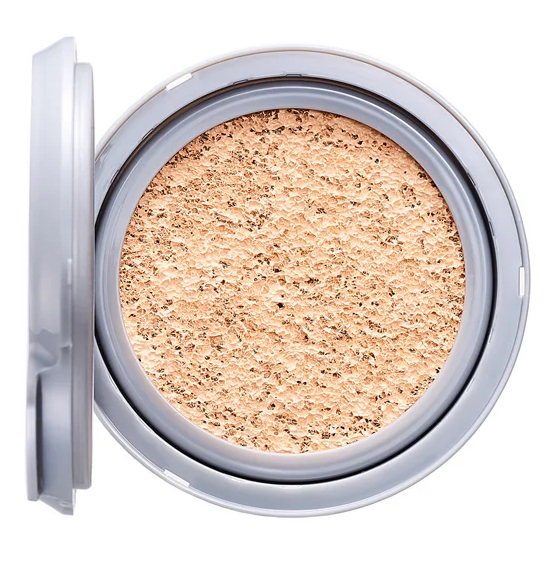 Кушон для лица с экстрактом стволовых клеток Spa Treatment Glow Cushion SPF50+ PA+ — купить в Japrise Кушон для лица с экстрактом стволовых клеток Spa Treatment Glow Cushion SPF50+ PA+ — фото товара Spa treatment