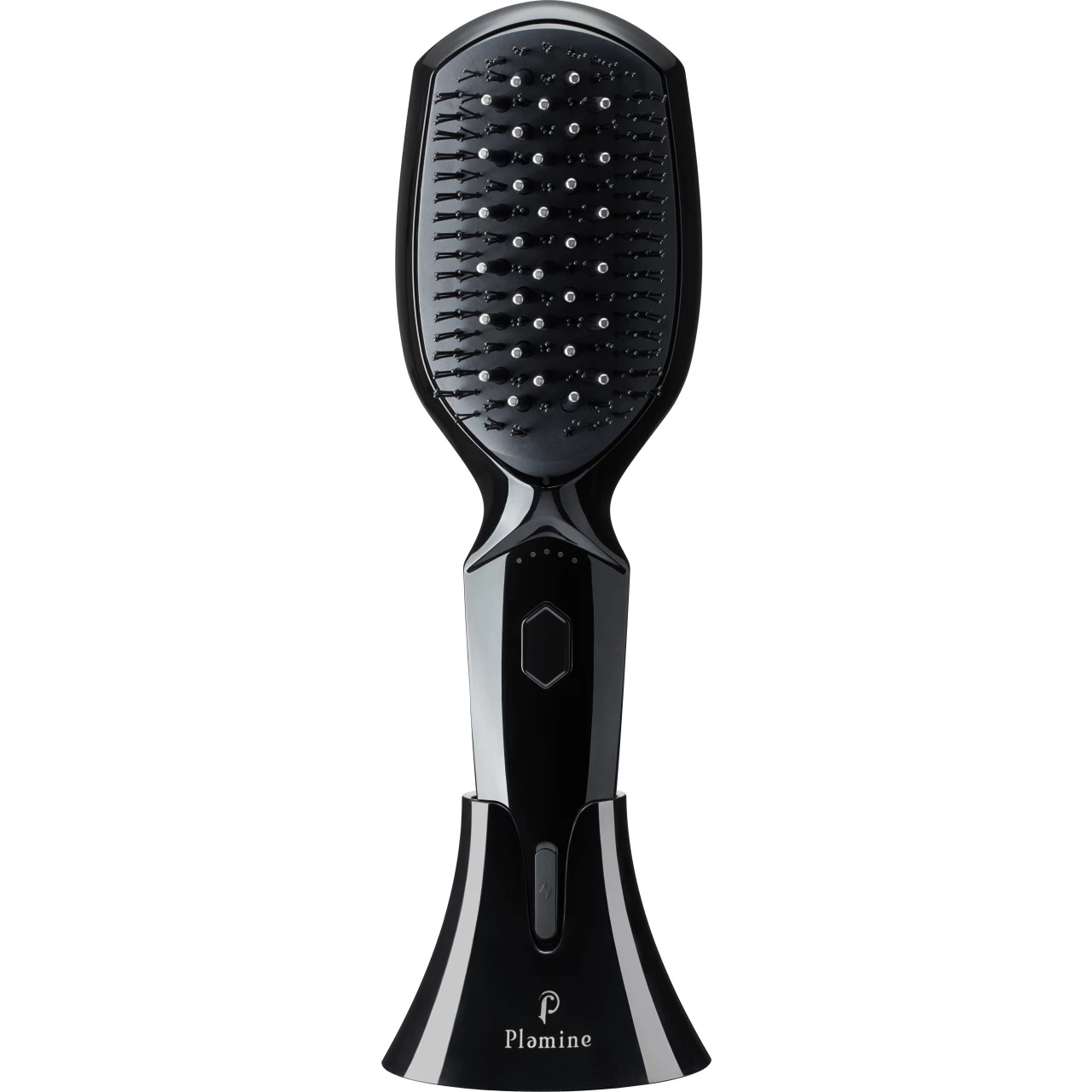 Трихологический аппарат Plamine Clione Spa+ — купить в Japrise Трихологический аппарат Plamine Clione Spa+ — фото товара Plamine