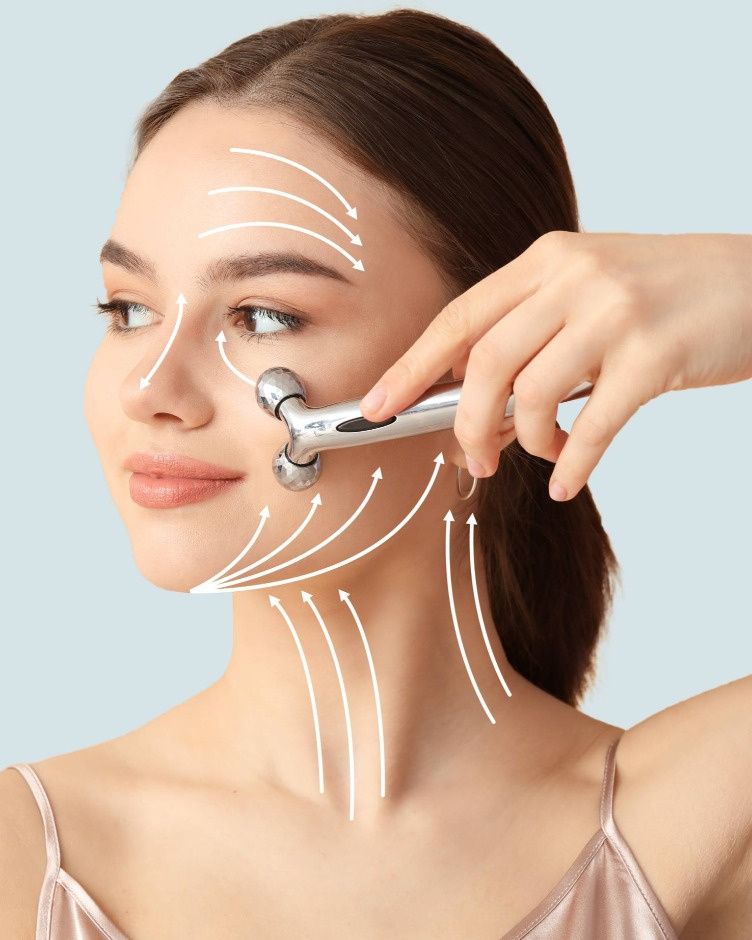 domashnyaya-cismetologiya-1.jpg domashnyaya-cismetologiya-1.jpg